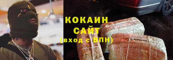 твердый Алексеевка