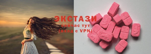 твердый Алексеевка