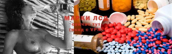 мдпв Алексин