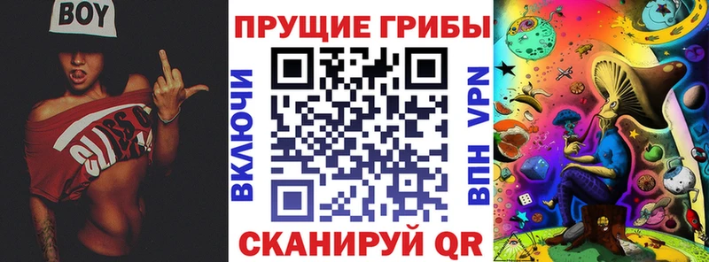 Псилоцибиновые грибы мицелий  Малоархангельск 